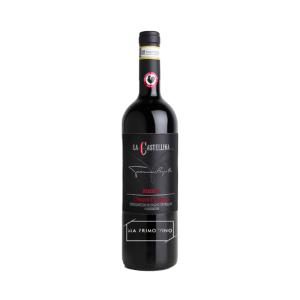 1002 La Castellina - Tommaso Bojola Riserva - Chianti Classico IGT 800x800 Transparant