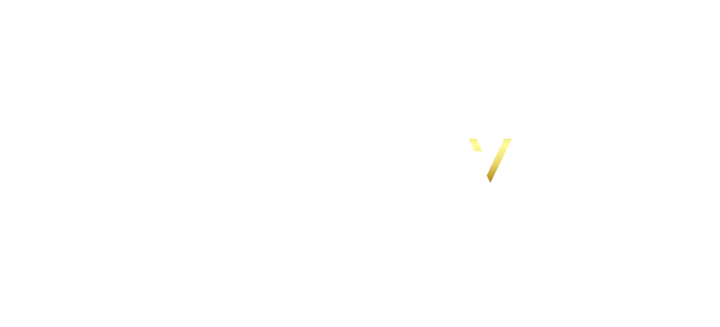 Logo no instagram