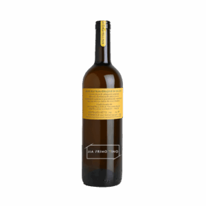 Squarcialupi-Olio-extravergine-di-oliva