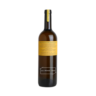 Squarcialupi-Olio-extravergine-di-oliva