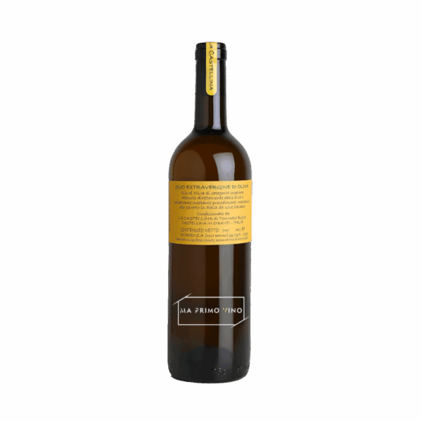 Squarcialupi-Olio-extravergine-di-oliva