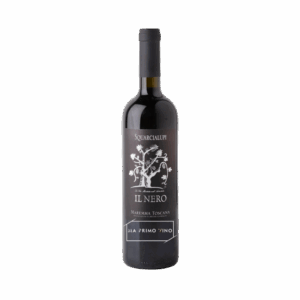 Squarcialupi-Il-Nero-Bio-Maremma-Toscana-DOC