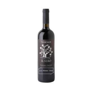 Squarcialupi-Il-Nero-Bio-Maremma-Toscana-DOC